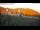 Webcam in Altena, 6.5 mi away