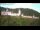 Webcam in Altena, 9.6 mi away
