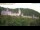 Webcam in Altena, 3.7 mi away