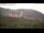 Webcam in Altena, 6.3 mi away