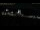 Webcam in Altena, 9.5 mi away