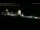 Webcam in Altena, 9.6 mi away