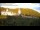 Webcam in Altena, 9.7 km