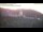 Webcam in Altena, 10.1 mi away