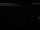Webcam in Altena, 6.6 mi away