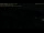 Webcam in Altena, 9.4 mi away