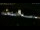 Webcam in Altena, 11.5 mi away