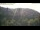 Webcam in Altena, 3.7 mi away