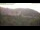 Webcam in Altena, 25.7 km entfernt