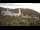 Webcam in Altena, 21.5 km
