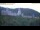 Webcam in Altena, 34.1 km entfernt