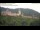 Webcam in Altena, 25.6 km