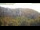Webcam in Altena, 9.9 mi away