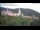Webcam in Altena, 21.5 km