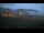 Webcam in Altena, 26.1 km