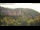 Webcam in Altena, 25.7 km