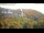 Webcam in Altena, 25.7 km