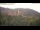 Webcam in Altena, 25.7 km entfernt