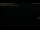 Webcam in Altena, 10.1 mi away