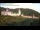 Webcam in Altena, 24.7 km entfernt