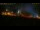 Webcam in Altena, 27.8 km