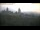 Webcam in Altena, 6.3 mi away