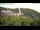 Webcam in Altena, 26.1 km entfernt