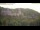 Webcam in Altena, 11.9 km entfernt