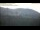 Webcam in Altena, 8.1 mi away