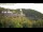 Webcam in Altena, 6.8 mi away