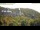 Webcam in Altena, 25 km entfernt