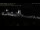 Webcam in Altena, 6.8 mi away