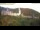 Webcam in Altena, 17.5 km