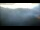 Webcam in Altena, 19.7 km
