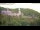Webcam in Altena, 6.3 mi away