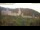 Webcam in Altena, 6.3 mi away