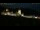 Webcam in Altena, 9.4 mi away