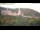Webcam in Altena, 27.8 km entfernt