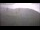 Webcam in Altena, 21.5 km entfernt