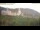 Webcam in Altena, 8.3 mi away
