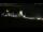 Webcam in Altena, 4.6 mi away