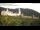 Webcam in Altena, 8.1 mi away