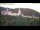 Webcam in Altena, 6.8 mi away