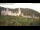 Webcam in Altena, 6.3 mi away