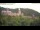 Webcam in Altena, 10.1 mi away