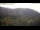 Webcam in Altena, 21.5 km entfernt