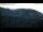 Webcam in Altena, 6.3 mi away