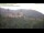 Webcam in Altena, 34.1 km