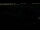 Webcam in Altena, 16.2 km