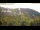Webcam in Altena, 21.5 km